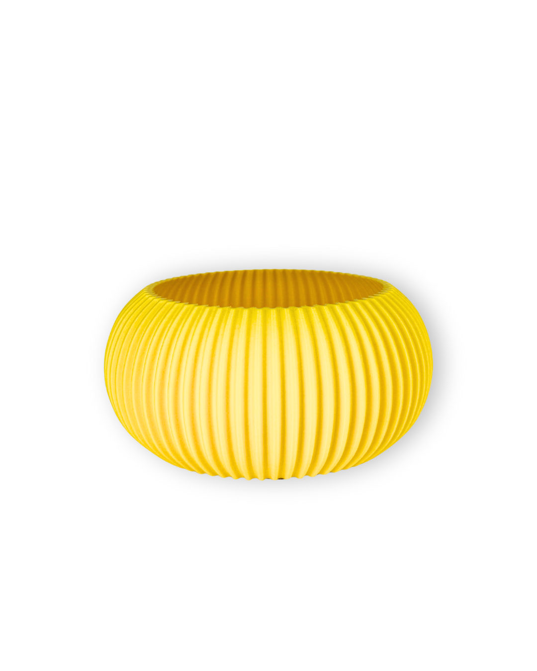 Dėžutė Burbulas