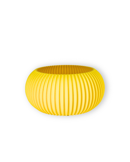 Dėžutė Burbulas